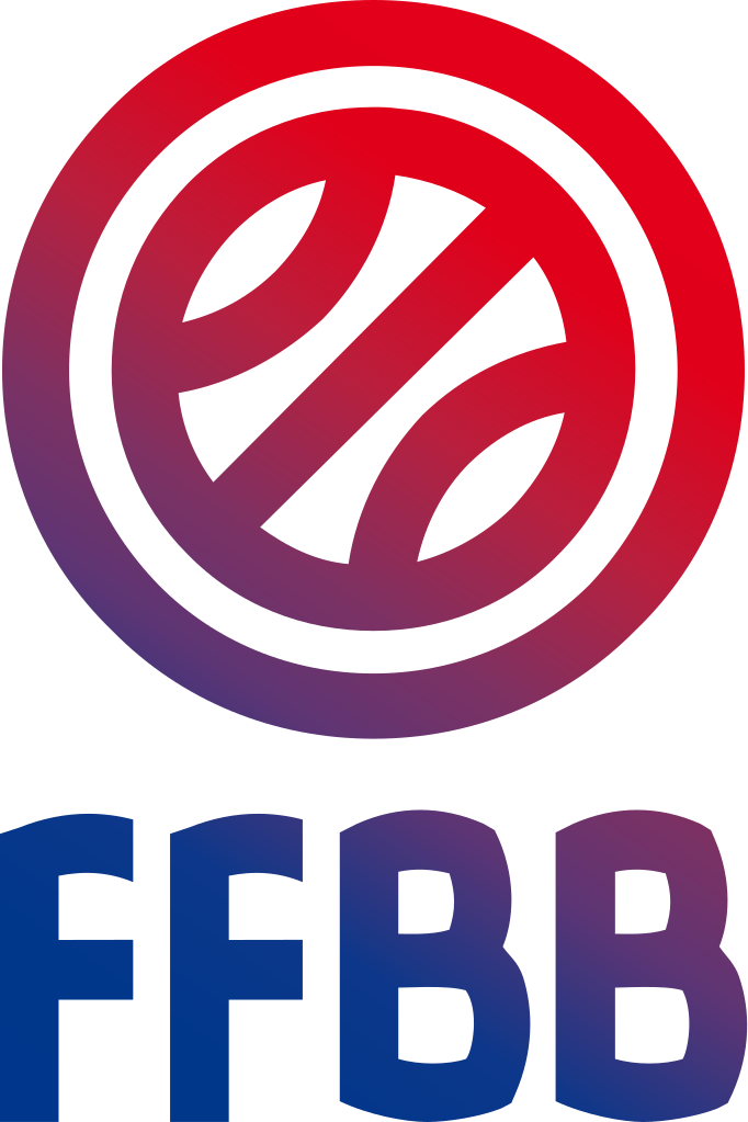 Logo ffbb