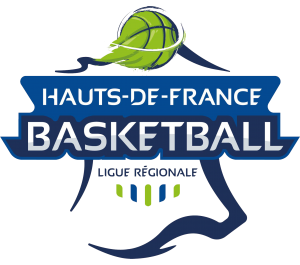 Haut de France Basketball