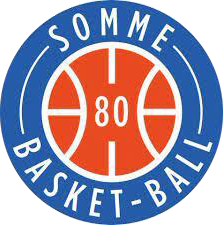 Somme Basket